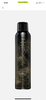 Oribe texturazing spray