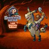 graveyard keeper last journey edition xbox