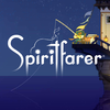 spiritfarer farewell xbox