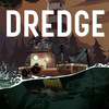 dredge deluxe edition xbox