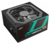 Блок питания DEEPCOOL DQ850-M-V2L 850W