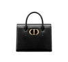 Dior ST HONORE