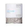 Skin Blue Filter, Advanced Nutrition Programme