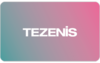 Сертификат Tezenis