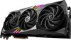 Видеокарта Geforce GTX 4070Ti/4080/4080Ti