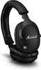 Marshall Earphone Monitor 2 Black