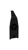 Alchemy V3-30 Pro fins