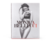 Книга-фотоальбом "Monica Bellucci"