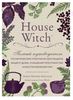 House Witch