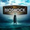 bioshock the collection