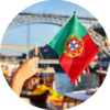 Выучить португальский