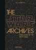 The Star Wars Archives. 1977-1983 - 40th Anniversary Edition