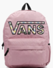 Портфель vans