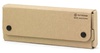 PS Pen Case Pasco Beige Пенал