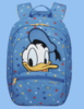 Рюкзак samsonite DISNEY ULTIMATE 2.0