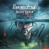 sinking city deluxe edition