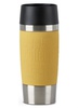 Термокружка Emsa Travel Mug, 0,36 л Yellow (N2012800)