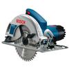 Дисковая пила Bosch GKS 190 0.601.623.000