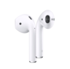 Apple AirPods