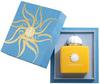 Amouage Sunshine