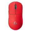 Logitech G Pro Х Superlight