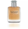 TRUSSARDI Riflesso, Туалетная вода, спрей 50 мл