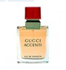 Gucci Accenti