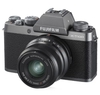 Fujifilm X-T100 Kit