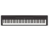 Цифровое фортепиано (Yamaha P-45 B)