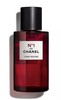 CHANEL n°1 de chanel l'eau rouge /парфюмированный спрей/