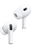 AirPods Pro (2nd. Generation)