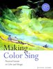 Making Color Sing