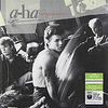 Виниловая пластинка A-HA - HUNTING HIGH AND LOW (180 GR)