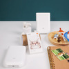 xiaomi mi portable photo printer