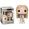 Funko Pop Lord of The Rings - Galadriel