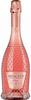 Bosio Moscato Rose