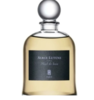 Miel de Bois Serge Lutens DISCONTINUED