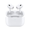 Наушники Airpods pro 2