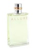 Allure Chanel EdT