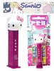 Дозатор PEZ Hello Kitty