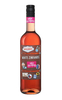 Вино Santa Monica White Zinfandel