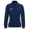 Tecnifibre Team Jacket