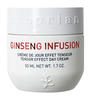 Крем Erborian Ginseng Infusion Tensor Effect Cream