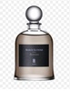 Boxeuses Serge Lutens DISCONTINUED