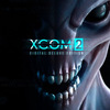 xcom 2 deluxe edition