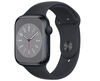 Apple Watch Series 8 41mm