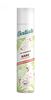 BATISTE DRY SHAMPOO BARE