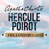 Agatha Christie Hercule Poirot: The London Case