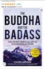 Book: The Buddha and The Badass