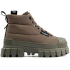 Ботинки PALLADIUM REVOLT BOOT OVERCRUSH